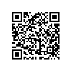 4432-T-B1-B-915 QRCode