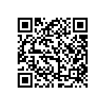 4432-T-B1-C-470 QRCode