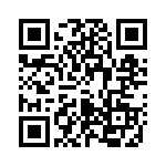 443279-3 QRCode