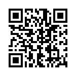 4435-0001 QRCode