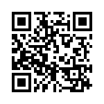 4435-0002 QRCode