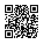 4435-0016 QRCode