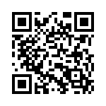 4435-0019 QRCode