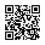 4435-0033 QRCode