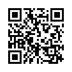 4435-0035 QRCode