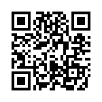 4435-0041 QRCode