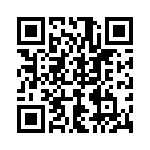 4435-0057 QRCode