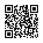 4435-0077 QRCode