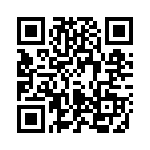 4435-0092 QRCode