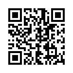 4435-0093 QRCode