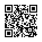 4435-0101 QRCode