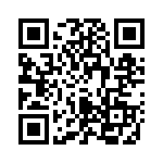 4435-011 QRCode