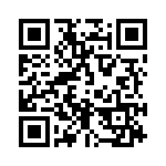 4435-0126 QRCode