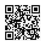 4435-0128 QRCode