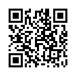 4435-0137 QRCode