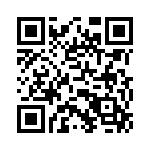 4435-0139 QRCode