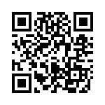 4435-0143 QRCode