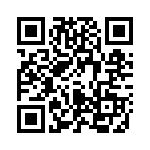 4435-0163 QRCode