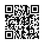 4435-0165 QRCode