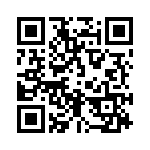 4435-0166 QRCode