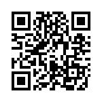 4435-0168 QRCode