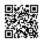 4435-0171 QRCode