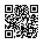 4435-0172 QRCode