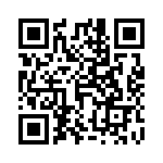 4435-0174 QRCode