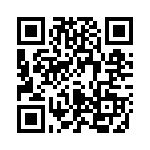 4435-0181 QRCode