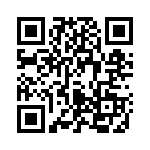 4435-02 QRCode