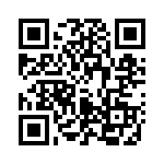 4435-021 QRCode