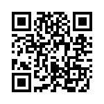 4435-0217 QRCode