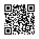 4435-022 QRCode