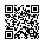 4435-0232 QRCode