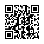 4435-0236 QRCode