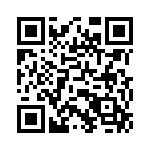 4435-0256 QRCode