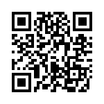 4435-0257 QRCode