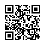 4435-0272 QRCode