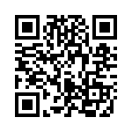 4435-0294 QRCode