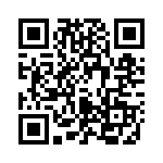 4435-0299 QRCode