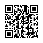 4435-0306 QRCode