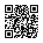 4435-0333 QRCode