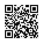 4435-0336 QRCode