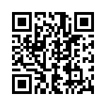 4435-0352 QRCode