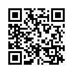 4435-0355 QRCode