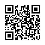 4435-0367 QRCode