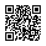 4435-0368 QRCode