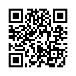 4435-0369 QRCode