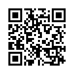 4435-0372 QRCode