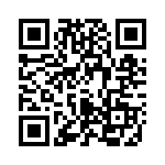 4435-0385 QRCode